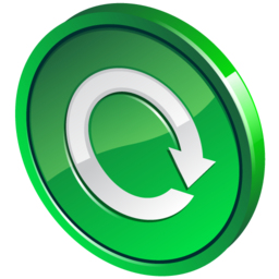 auto_redial icon