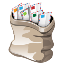 bulk_sms icon