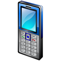 candy_bar_phone icon