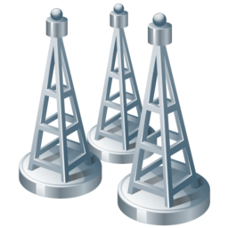 cellular_network icon