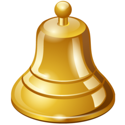 clock_alarm icon