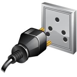 connection_manager icon
