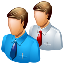 contact_group icon