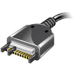 data_cable icon