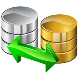 data_transfer icon
