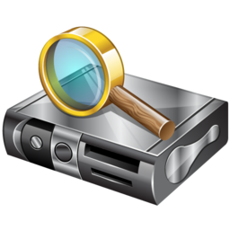 device_manager icon