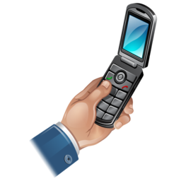 dialler icon