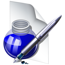 document_editor icon