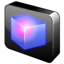 edge icon