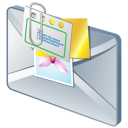 email_settings icon