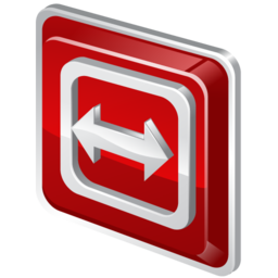 expandable_memory icon