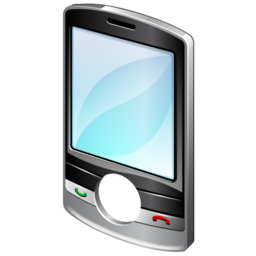 faceplate icon