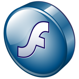 flashlite icon