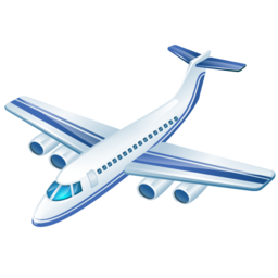 flight_mode icon