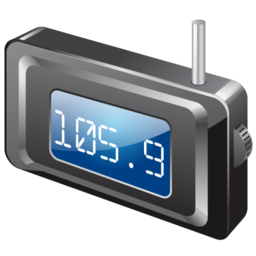 fm_transmitter icon