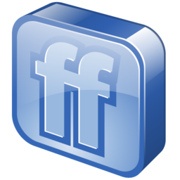 friend_feed icon