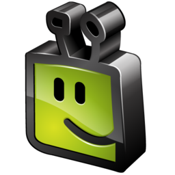 fring icon