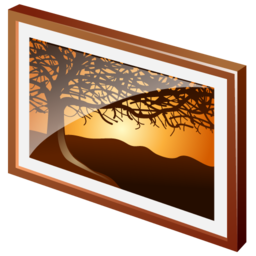 gallery icon
