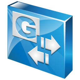 gprs icon