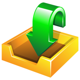 inbox icon