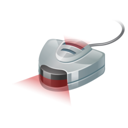 infrared icon