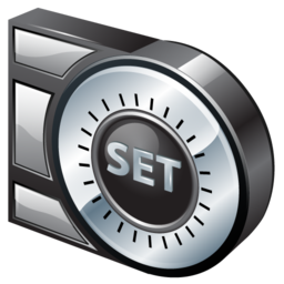 jog_dial icon