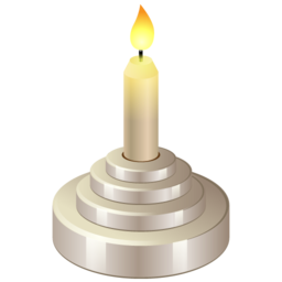 light_sensor icon