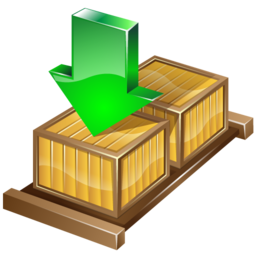 loading icon