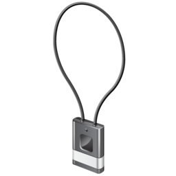 loopset icon
