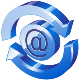 mail_for_exchange icon