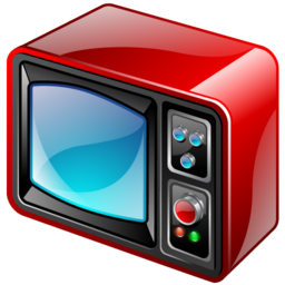 media icon