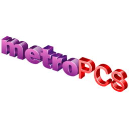 metro_pcs icon