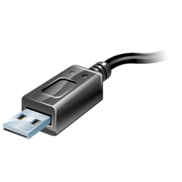 micro_usb icon