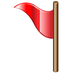 missed_call icon