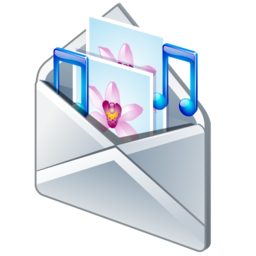 mms icon