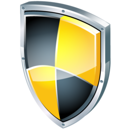 mobile_antivirus icon
