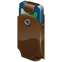 mobile_case icon