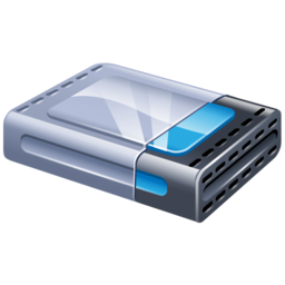 modem icon