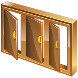 multiple_access icon