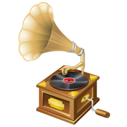 music_player icon