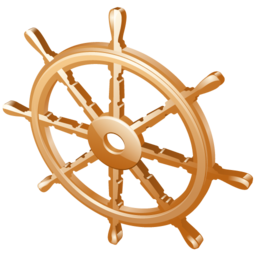 nav_pad icon