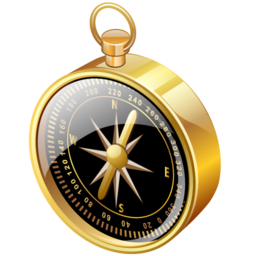 navigator icon