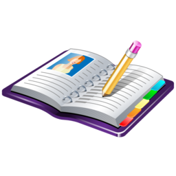 notes icon