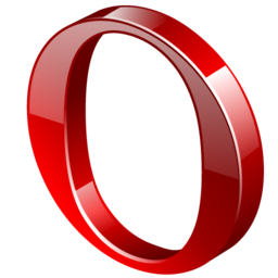 opera_mini icon