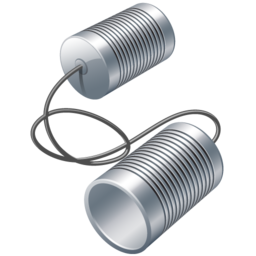 packet_data icon