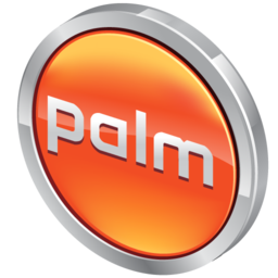 palm_os icon