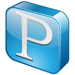 pandora icon