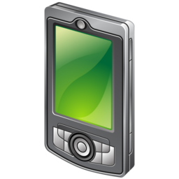 pda icon