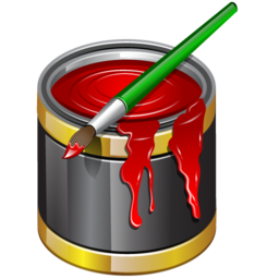 photo_editor icon