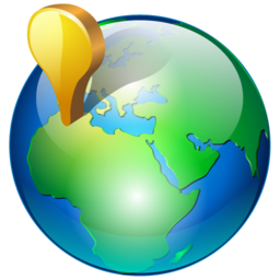 postion icon